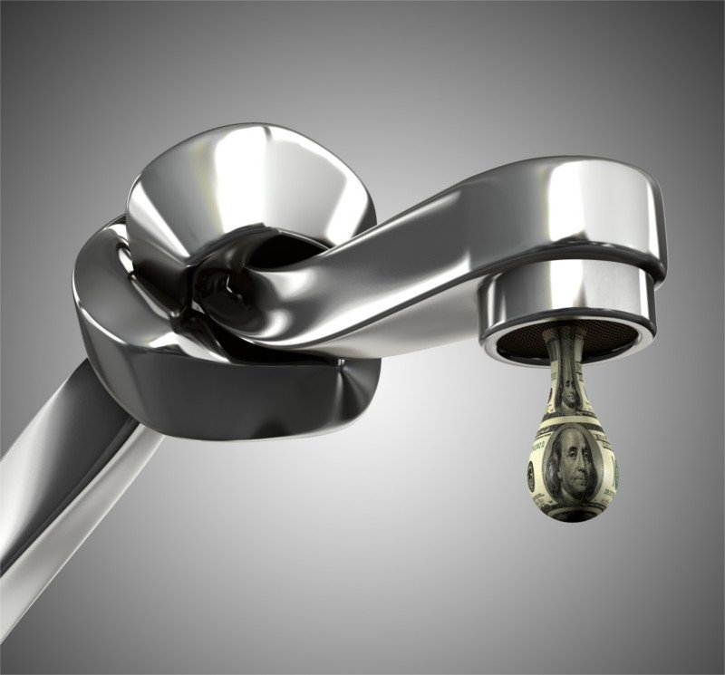 Improve Cash Flow – Business Management Simplified