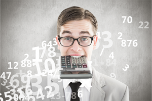 Simplify Your Business Management – Business Growth Simplified