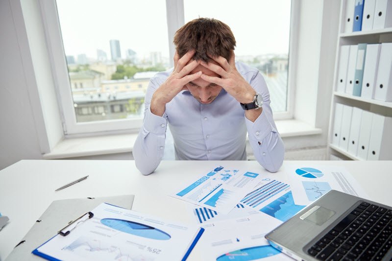 6 Ways a Business Coach Gets You Independence and Financial Freedom