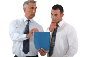 Business Ownership ≠ Entrepreneurship! – Business Growth Simplified